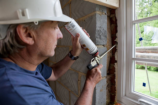 Best Fiberglass Insulation in Machias, WA